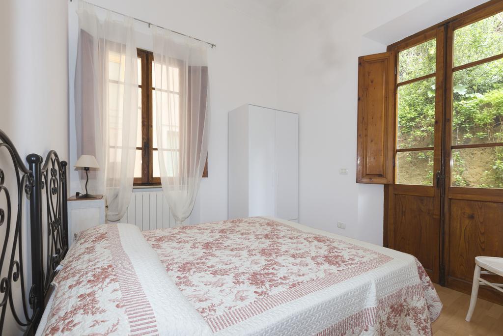 Hotel Belmare Porto Azzurro Bilik gambar